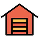 پیش‌نمایش فایل storage-324 از پک لجستیک و ارسال