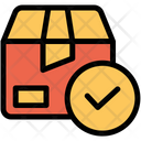 پیش‌نمایش فایل tick-package-3 از پک لجستیک و ارسال