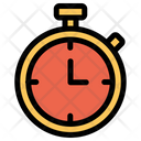 پیش‌نمایش فایل time-579 از پک لجستیک و ارسال