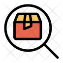 پیش‌نمایش فایل tracking-delivery-3 از پک لجستیک و ارسال