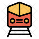 پیش‌نمایش فایل train-627 از پک لجستیک و ارسال