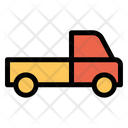 پیش‌نمایش فایل truck-1503 از پک لجستیک و ارسال