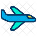 پیش‌نمایش فایل airplane-584 از پک لجستیک و ارسال