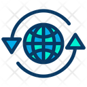 پیش‌نمایش فایل browser-962 از پک لجستیک و ارسال