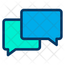 پیش‌نمایش فایل chat-2323 از پک لجستیک و ارسال