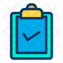 پیش‌نمایش فایل clipboard-1116 از پک لجستیک و ارسال