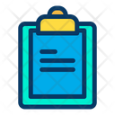 پیش‌نمایش فایل clipboard-1117 از پک لجستیک و ارسال