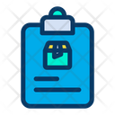 پیش‌نمایش فایل clipboard-package-4 از پک لجستیک و ارسال
