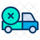 پیش‌نمایش فایل close-delivery-4 از پک لجستیک و ارسال