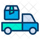 پیش‌نمایش فایل delivery-765 از پک لجستیک و ارسال