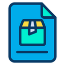 پیش‌نمایش فایل documents-package-4 از پک لجستیک و ارسال