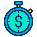 پیش‌نمایش فایل dollar-track-4 از پک لجستیک و ارسال