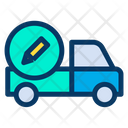 پیش‌نمایش فایل edit-delivery-4 از پک لجستیک و ارسال