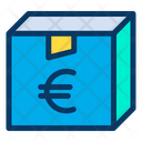 پیش‌نمایش فایل euro-box-4 از پک لجستیک و ارسال