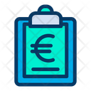 پیش‌نمایش فایل euro-clipboard-4 از پک لجستیک و ارسال