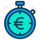 پیش‌نمایش فایل euro-track-4 از پک لجستیک و ارسال