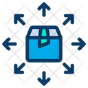 پیش‌نمایش فایل finding-package-4 از پک لجستیک و ارسال