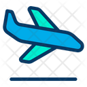 پیش‌نمایش فایل flight-arrival-5 از پک لجستیک و ارسال