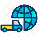 پیش‌نمایش فایل global-441 از پک لجستیک و ارسال