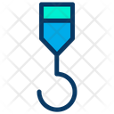 پیش‌نمایش فایل hook-201 از پک لجستیک و ارسال