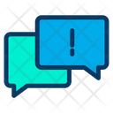 پیش‌نمایش فایل info-chat-6 از پک لجستیک و ارسال