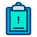 پیش‌نمایش فایل info-clipboard-4 از پک لجستیک و ارسال