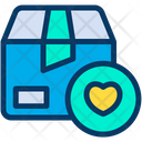 پیش‌نمایش فایل like-package-4 از پک لجستیک و ارسال