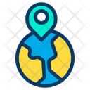 پیش‌نمایش فایل location-1746 از پک لجستیک و ارسال