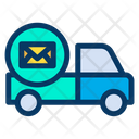 پیش‌نمایش فایل mail-delivery-7 از پک لجستیک و ارسال