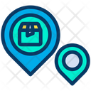 پیش‌نمایش فایل map-package-4 از پک لجستیک و ارسال