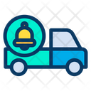 پیش‌نمایش فایل notification-delivery-4 از پک لجستیک و ارسال