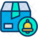 پیش‌نمایش فایل notification-package-4 از پک لجستیک و ارسال
