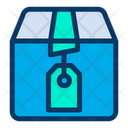 پیش‌نمایش فایل parcel-tag-6 از پک لجستیک و ارسال