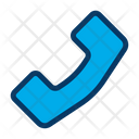 پیش‌نمایش فایل phone-2041 از پک لجستیک و ارسال