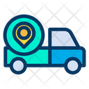 پیش‌نمایش فایل place-delivery-4 از پک لجستیک و ارسال