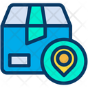 پیش‌نمایش فایل place-package-4 از پک لجستیک و ارسال