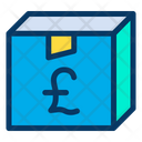 پیش‌نمایش فایل pound-box-4 از پک لجستیک و ارسال