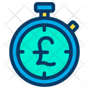 پیش‌نمایش فایل pound-track-4 از پک لجستیک و ارسال