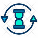 پیش‌نمایش فایل processing-52 از پک لجستیک و ارسال
