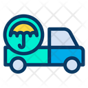 پیش‌نمایش فایل protect-delivery-4 از پک لجستیک و ارسال