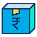 پیش‌نمایش فایل rupees-box-4 از پک لجستیک و ارسال
