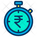 پیش‌نمایش فایل rupees-track-4 از پک لجستیک و ارسال
