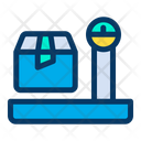 پیش‌نمایش فایل scale-560 از پک لجستیک و ارسال