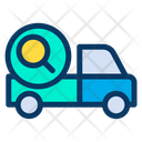 پیش‌نمایش فایل search-delivery-4 از پک لجستیک و ارسال