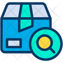 پیش‌نمایش فایل search-package-6 از پک لجستیک و ارسال