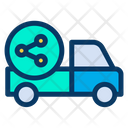پیش‌نمایش فایل share-delivery-4 از پک لجستیک و ارسال