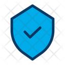 پیش‌نمایش فایل shield-check-6 از پک لجستیک و ارسال