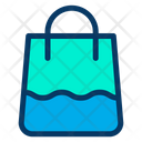 پیش‌نمایش فایل shopping-bag-660 از پک لجستیک و ارسال