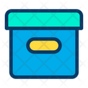 پیش‌نمایش فایل stack-35 از پک لجستیک و ارسال
