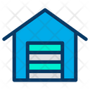 پیش‌نمایش فایل storage-325 از پک لجستیک و ارسال